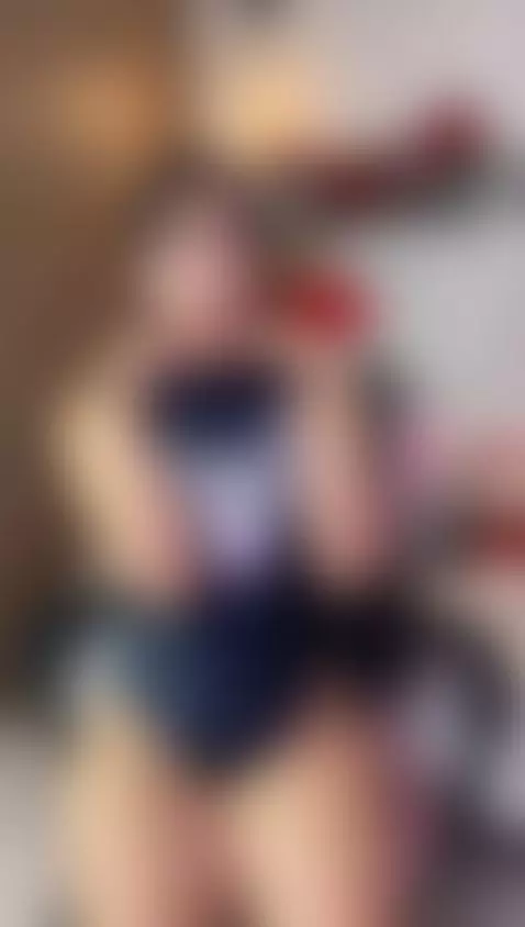 online love noww by lilamin1