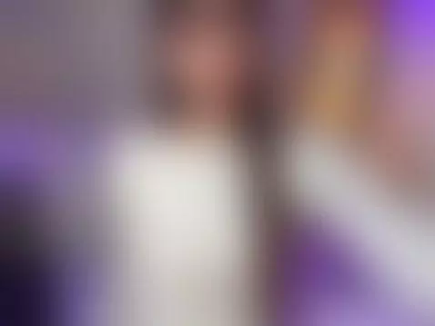 let's play a lot and enjoy my content 💦 by lilamin1