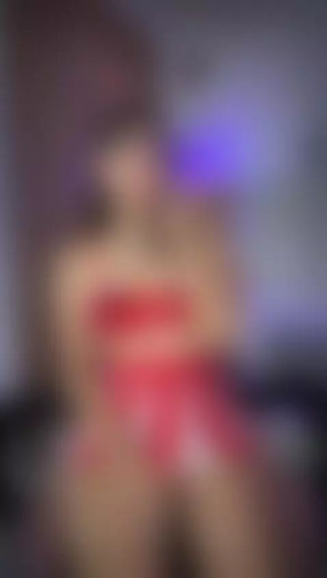 Hello, I want to know you more and play together.🔥❤️ by lilamin1