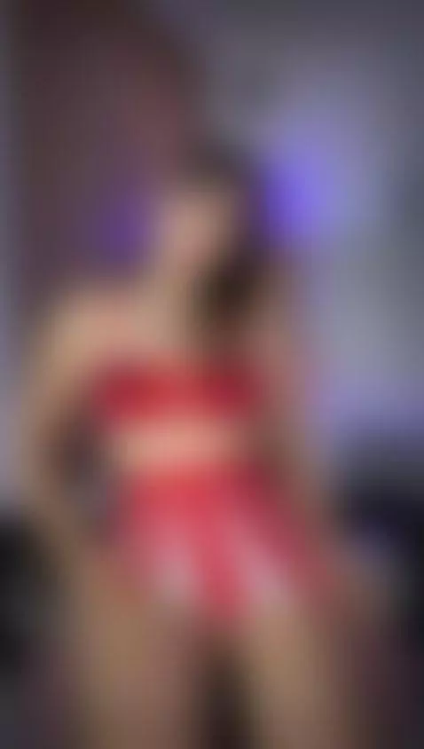 I want to dance you naked by lilamin1