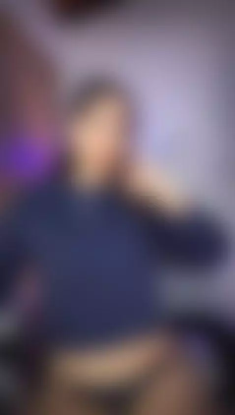 TODAY'S PROMOTION! 15  MINUTES O ⚡⚡F DOMI X 555TK CONTROL!! by lilamin1