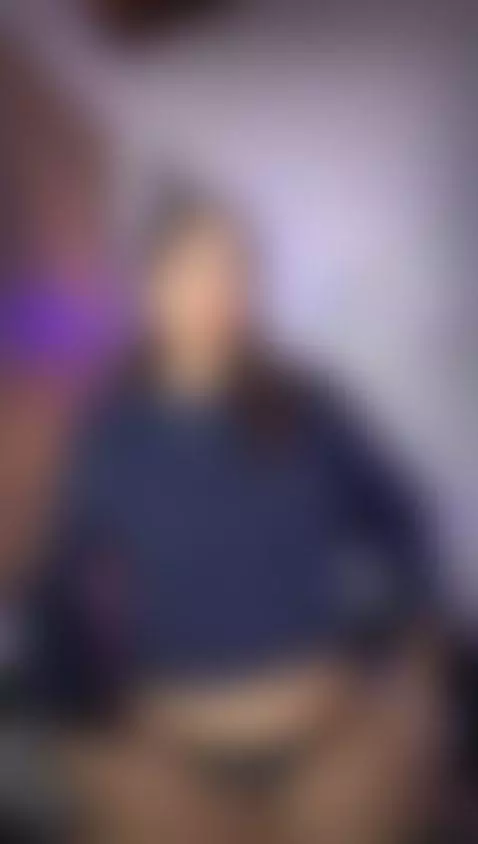 TODAY'S PROMOTION! 15  MINUTES O ⚡⚡F DOMI X 555TK CONTROL!! by lilamin1