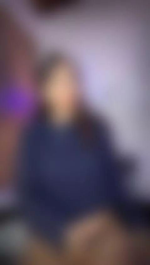 TODAY'S PROMOTION! 15  MINUTES O ⚡⚡F DOMI X 555TK CONTROL!! by lilamin1