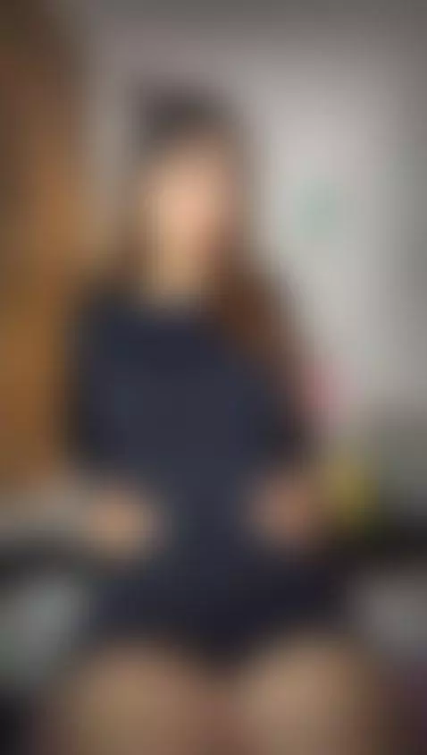 We are going to have a lot of fun, I am very hot by lilamin1