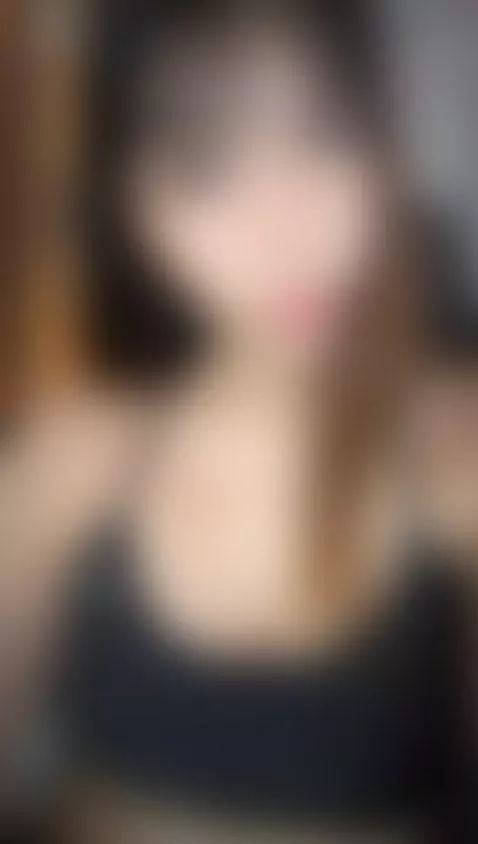 I want to have fun with you 😍 by lilamin1