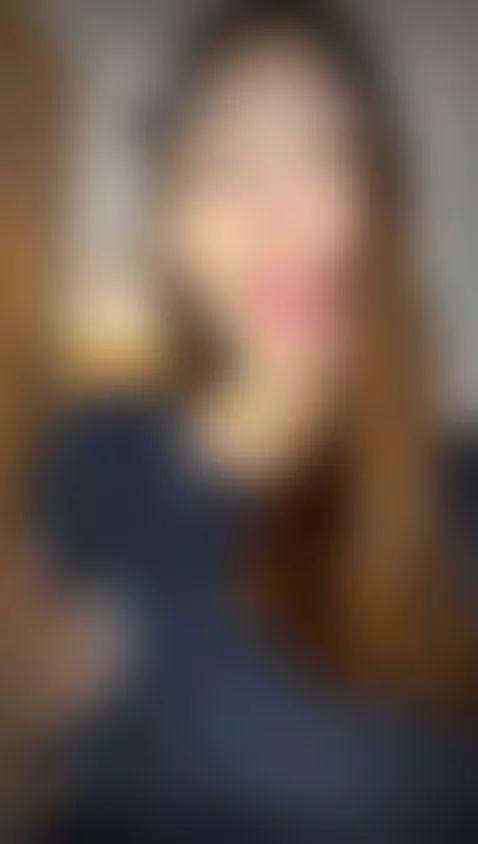 We are going to have a lot of fun, I want to have you here w... by lilamin1