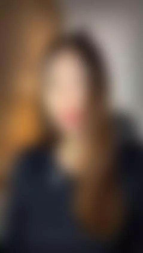 follow me on my accounts, I have many things for you(^///^) by lilamin1