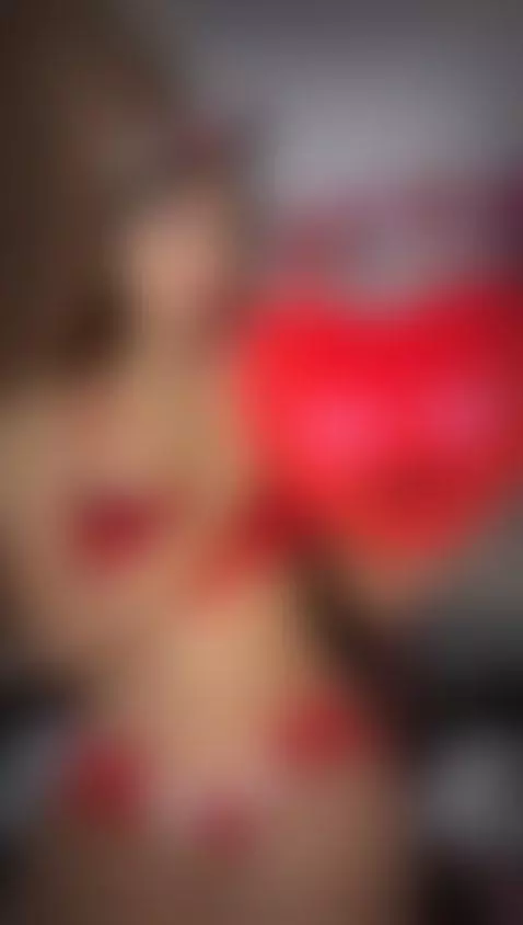 Today is a special day, let's have a lot of fun today ❤️‍🔥🫵🏻 by lilamin1