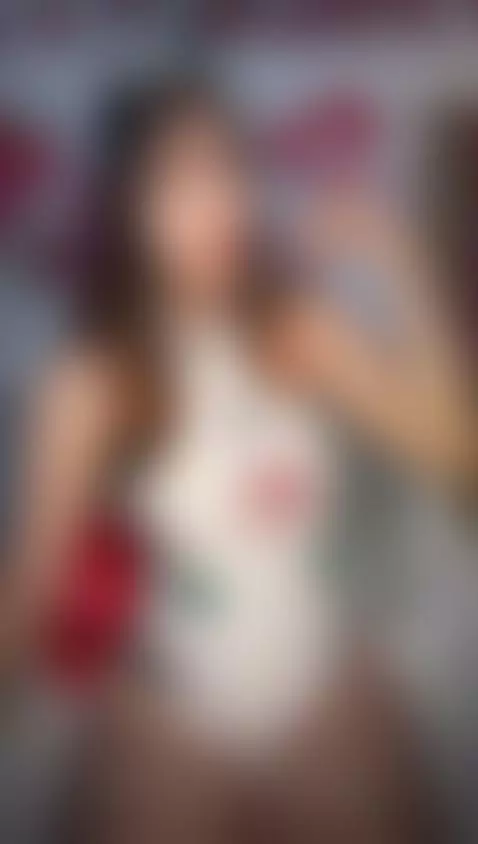 cohttps://chaturbate.com/b/lila_min/ by lilamin1