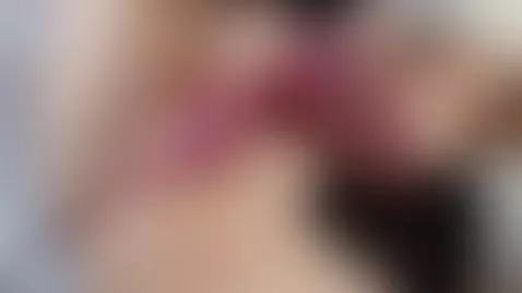 Brazilian Hotwife taking advantage of her husband's departur... by camilavoluptas