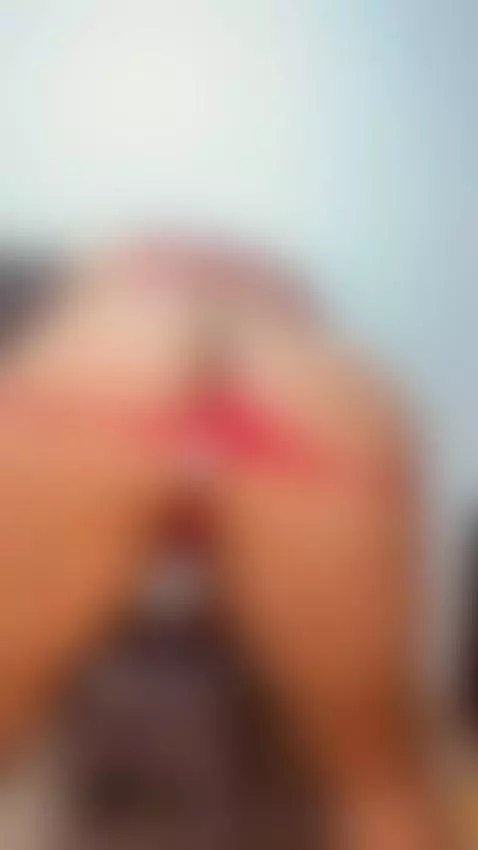 are you detonating my ass? by elisa-connors