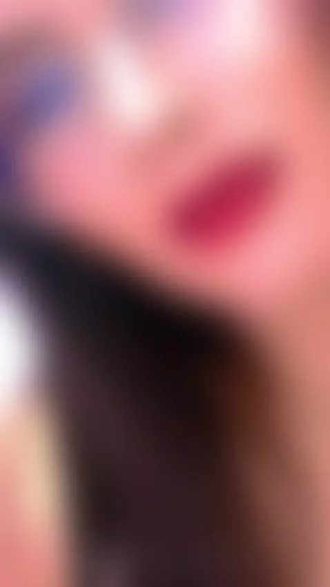 give me a kiss that never ends by elisa-connors