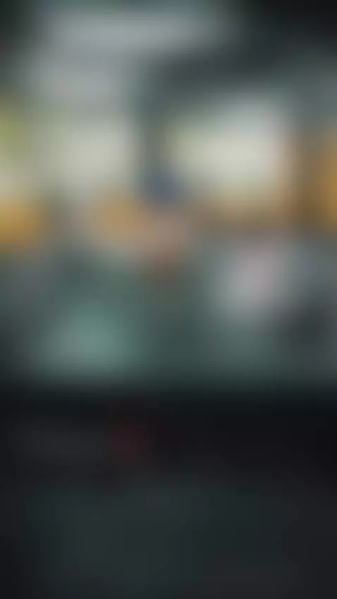 we train together by elisa-connors