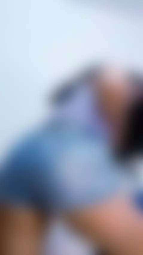 I want you to fuck me hard with your hands until my buttocks... by elisa-connors