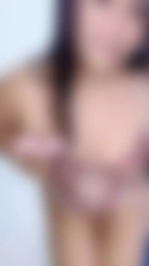 I want a big, bad wolf to eat me well. by elisa-connors