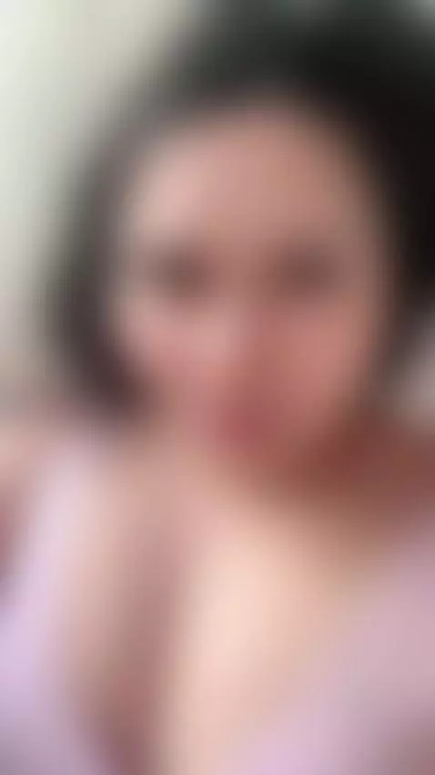 from what pose do you want to see me? by elisa-connors