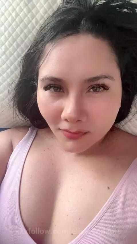 from what pose do you want to see me? by elisa-connors