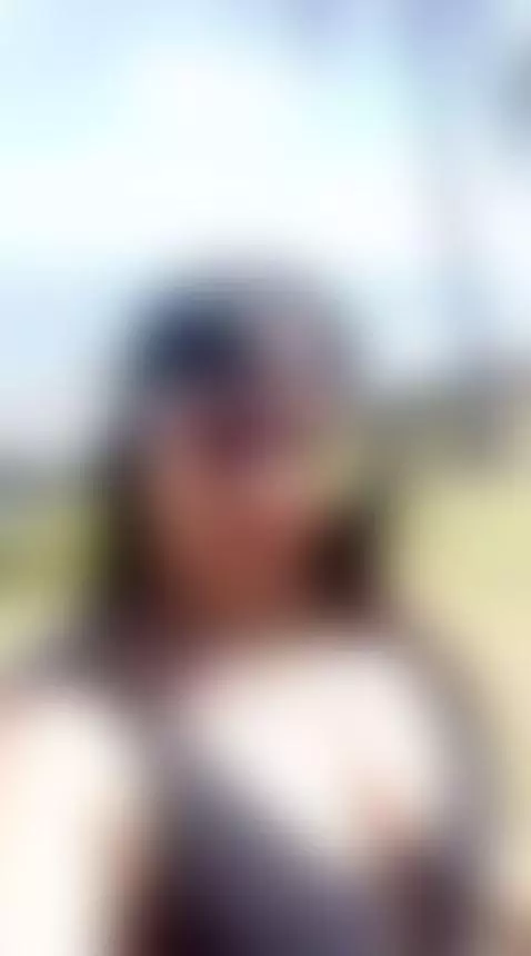 good life by elisa-connors