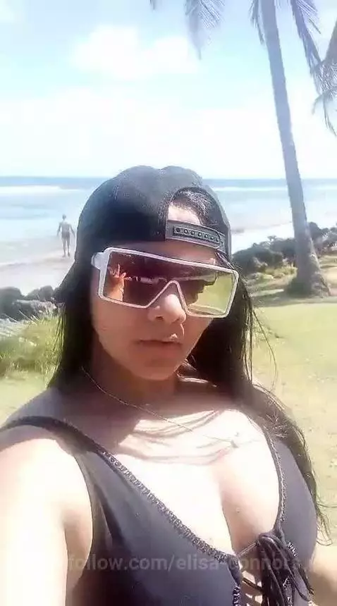 good life by elisa-connors