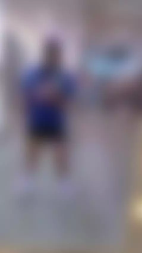 we train together by elisa-connors