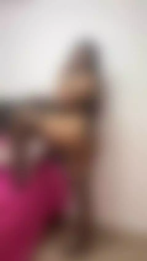 squeeze me hard and feel my body by elisa-connors