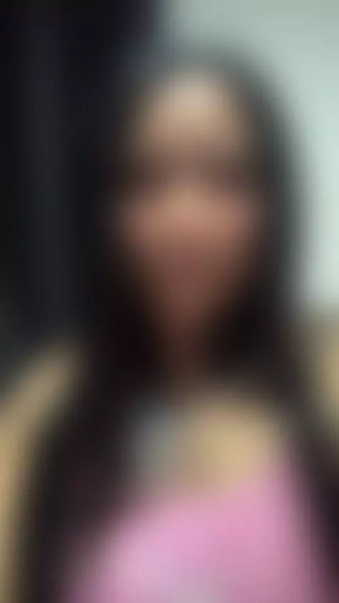 Come and enjoy the latest video I uploaded on my OnlyFans. M... by elisa-connors