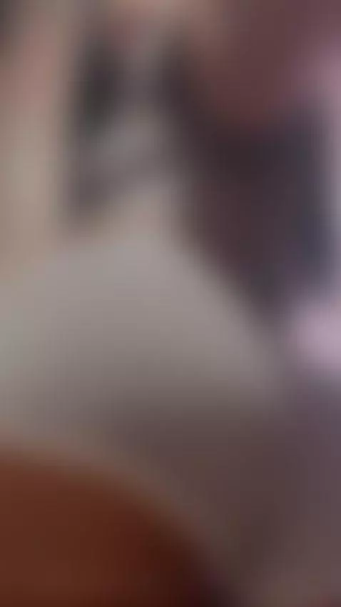 come and see my ass on my blue page by elisa-connors