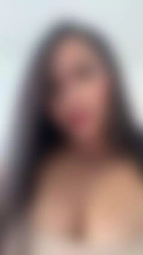 sexy by elisa-connors