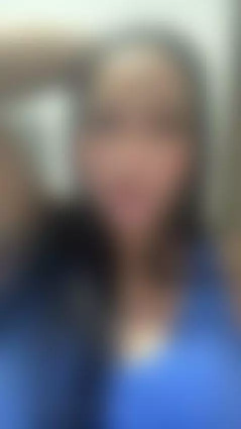 sex addict by elisa-connors