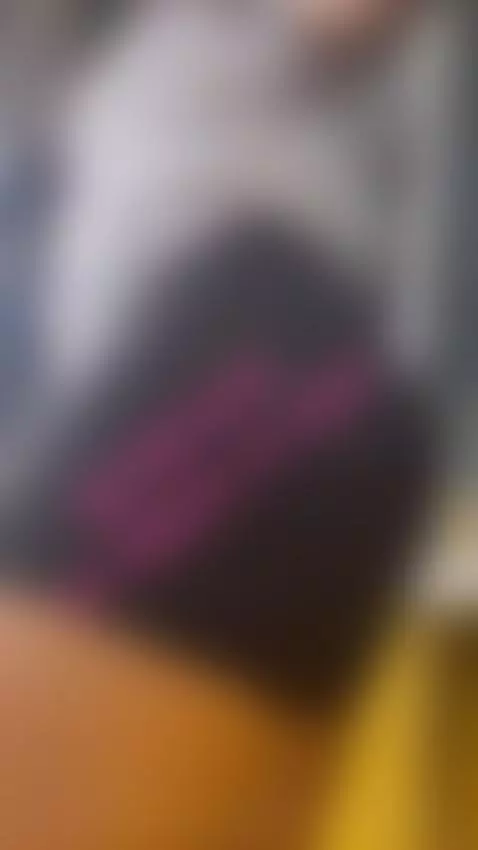 sexy ass by elisa-connors