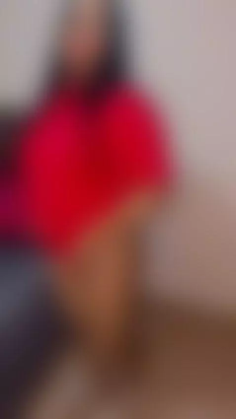 We had fun today by elisa-connors