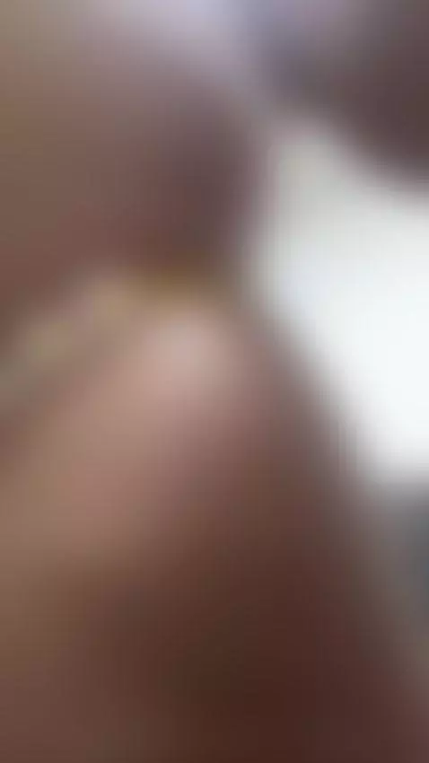 sexy latina by elisa-connors