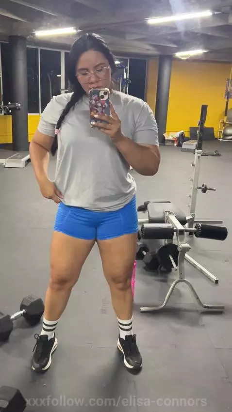 Can I squeeze you? by elisa-connors