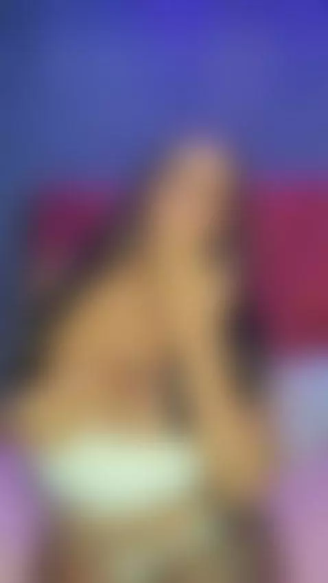 domi, bigass, bigboobs by ellizaoliveryy