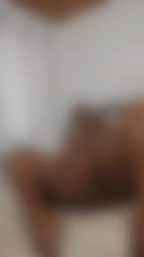 Naughty looks, dirty thoughts 😈 by ellizaoliveryy