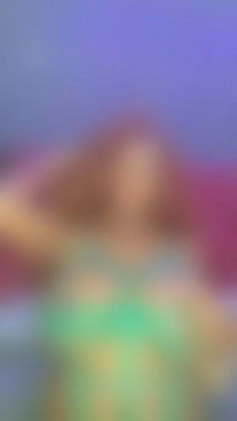 My fingers aren’t enough… by ellizaoliveryy