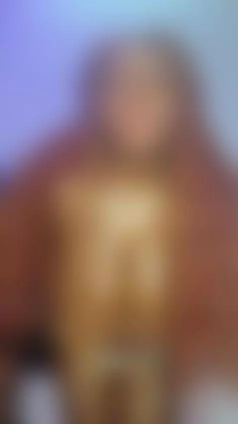 taste my thick body by ellizaoliveryy