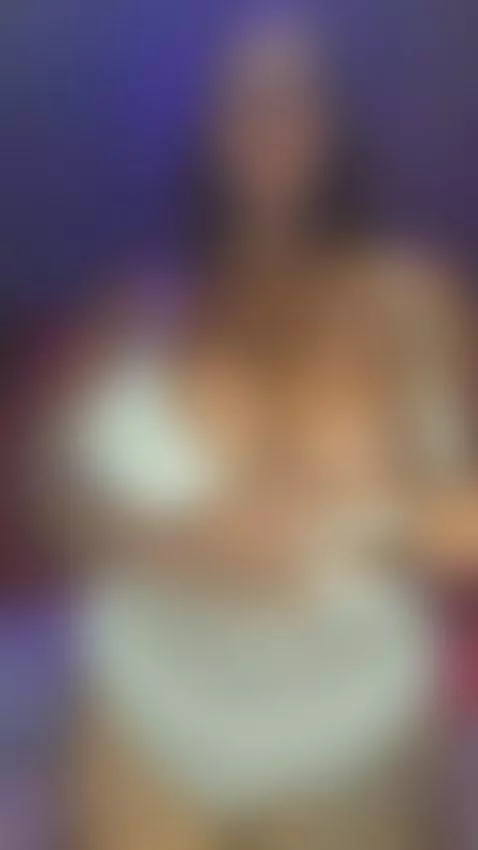 boobies, tittydrop, amateur by ellizaoliveryy