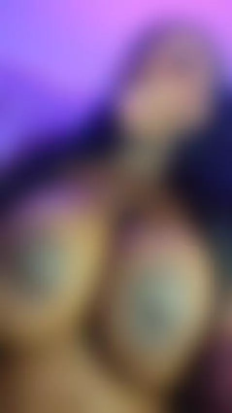 hotwife, nsfw, boobies by ellizaoliveryy