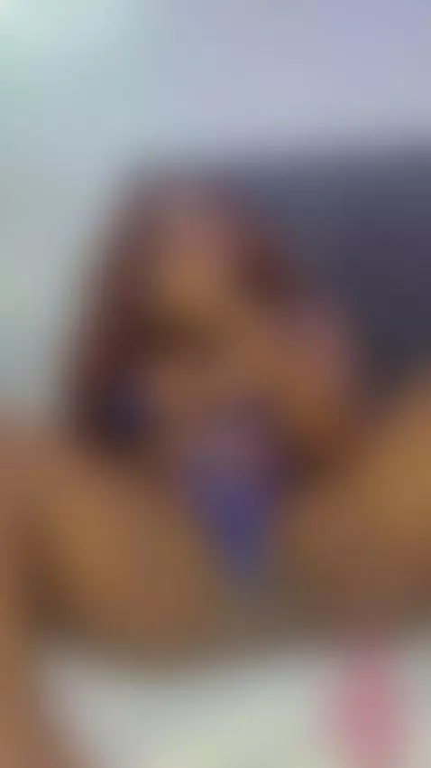 ebonypussy, tittydrop, amateur by ellizaoliveryy