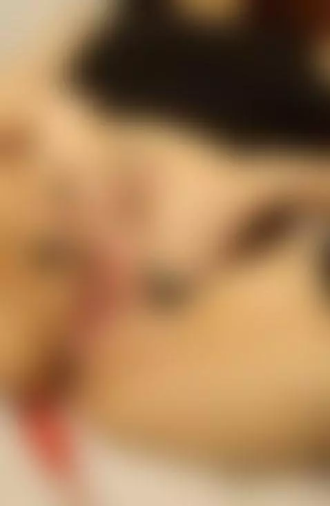 amo jugar con mi coño despues de un buen fisting 💦 by darklilith