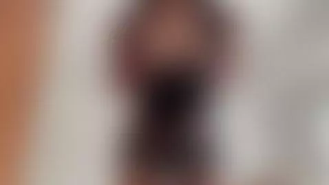 bigtits, college, fetish by darklilith