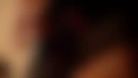 do you want to stay with me in my room? by brunetteivy