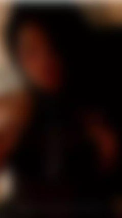 do you liked my outfit? by brunetteivy