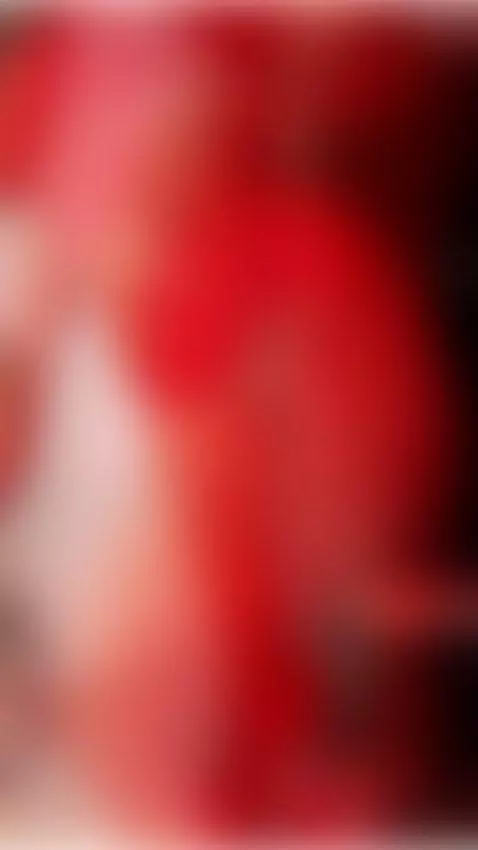 do you liked my heels? by brunetteivy