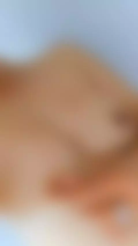 Come to pinch my big nipples by vivi-queen