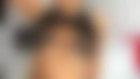 Wic you like more, kiss or lick by vivi-queen