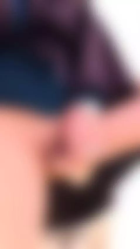 I hope you enjoy seeing how y fuck my pussy by vivi-queen