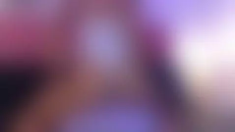 I want you to put your face here, I wait for you on my bio l... by cataleyaviolette01