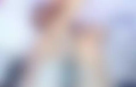 Do you want to see more inside so you can get your milk in? ... by cataleyaviolette01